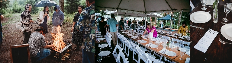 Ridgefield Wa photographer