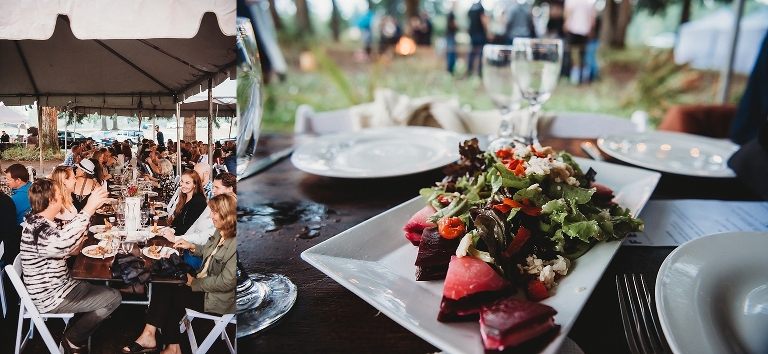 Ridgefield Wa photographer