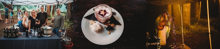 Ridgefield Wa photographer